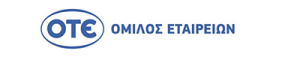 OTE Logo