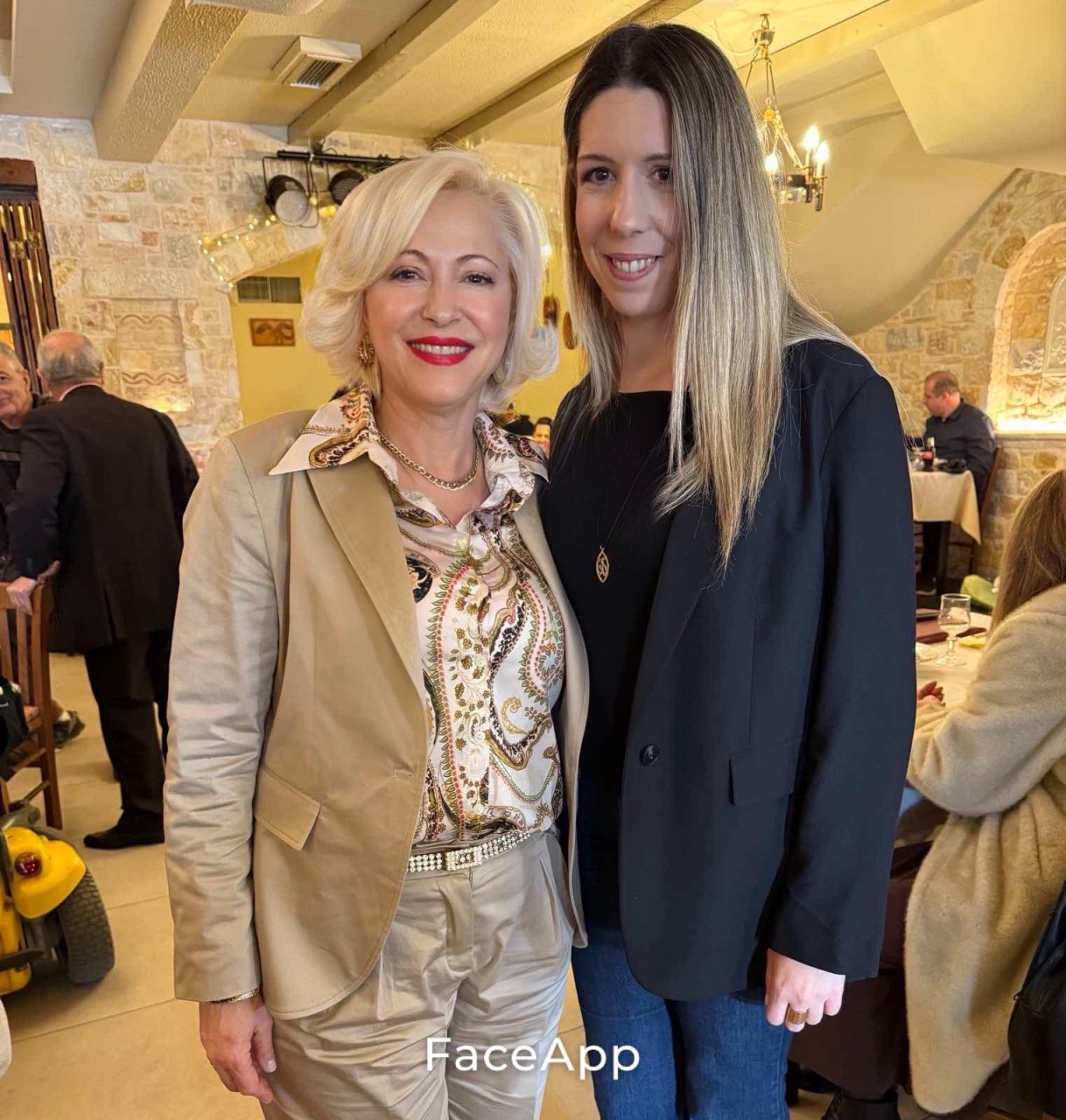 Ετήσια Εκδήλωση 2026 ΠΑΣΕΣΠΑ-ΑΤΤΙΚΗ